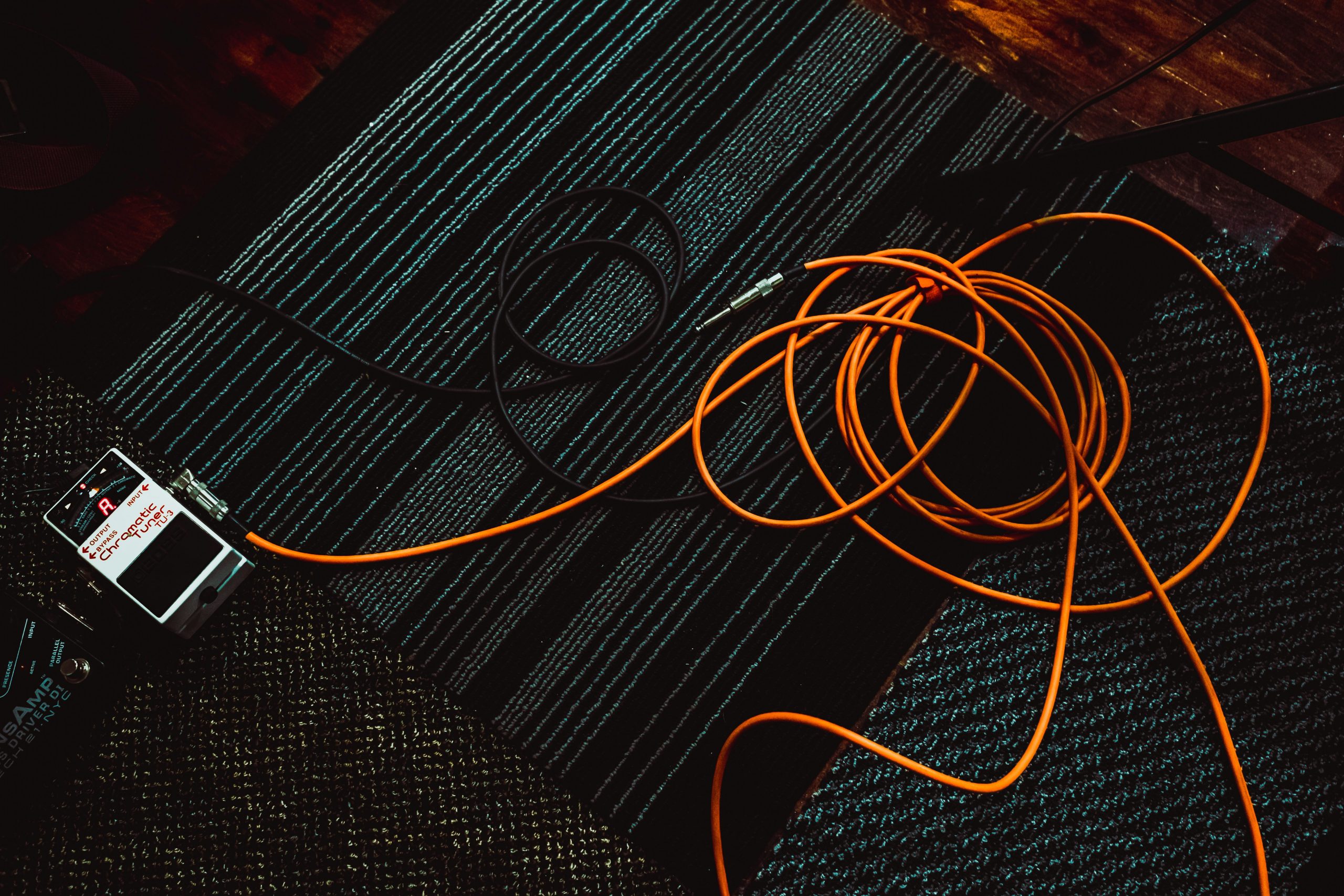 freddy do ftwpr94vzn0 unsplash