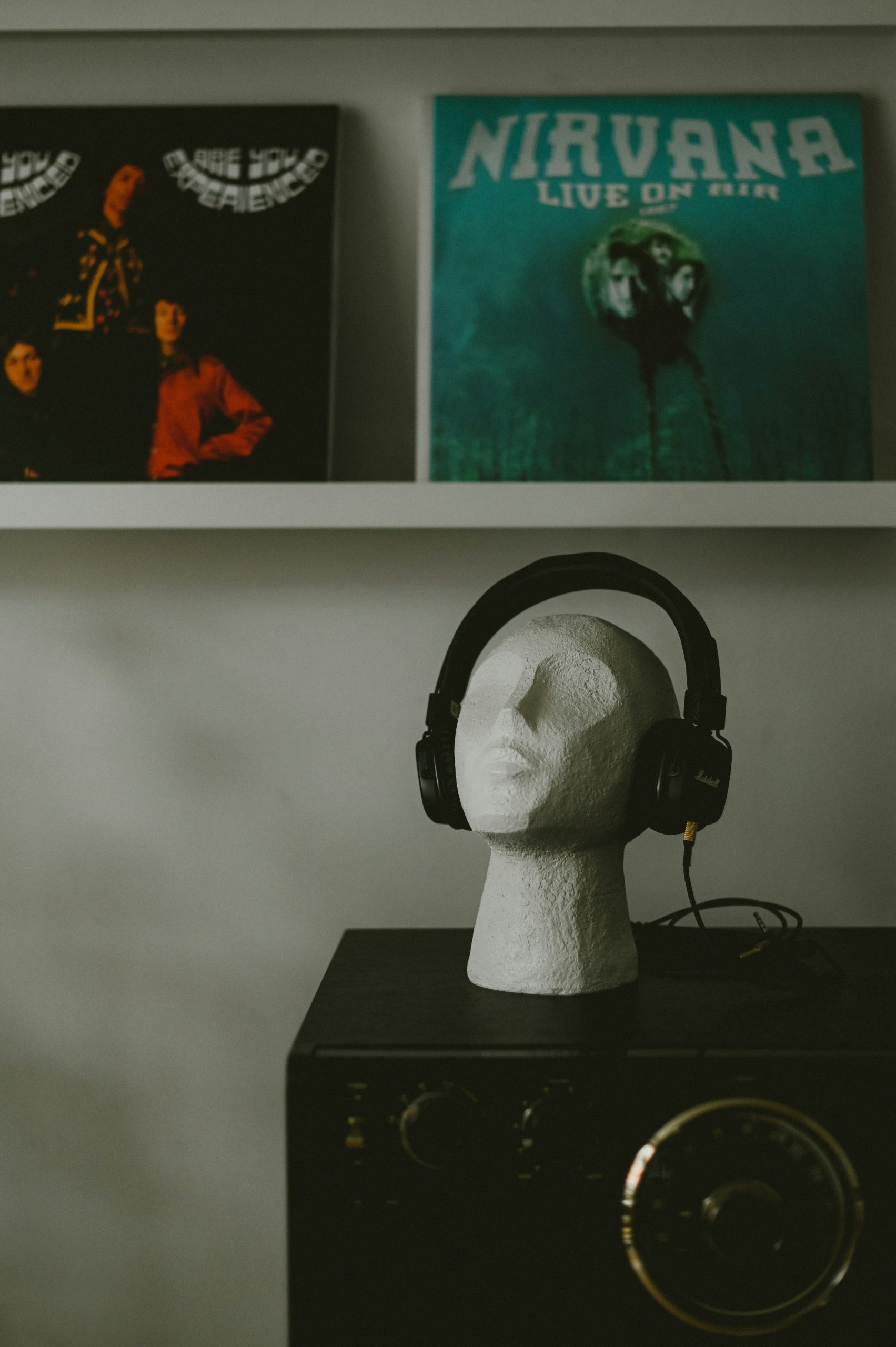 gaelle marcel pvvpon1q79q unsplash