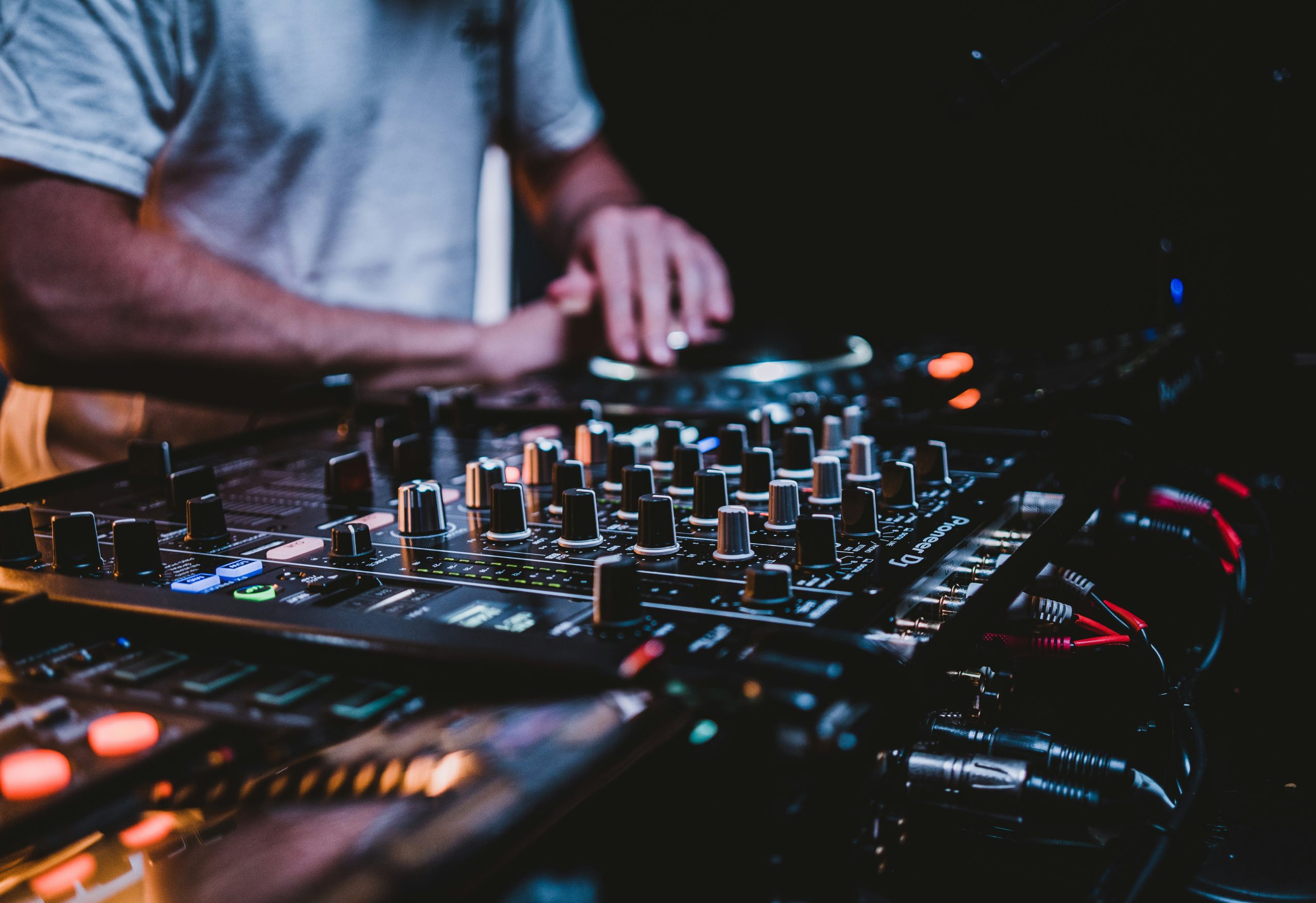 sam van bussel rpbhpzhxsli unsplash