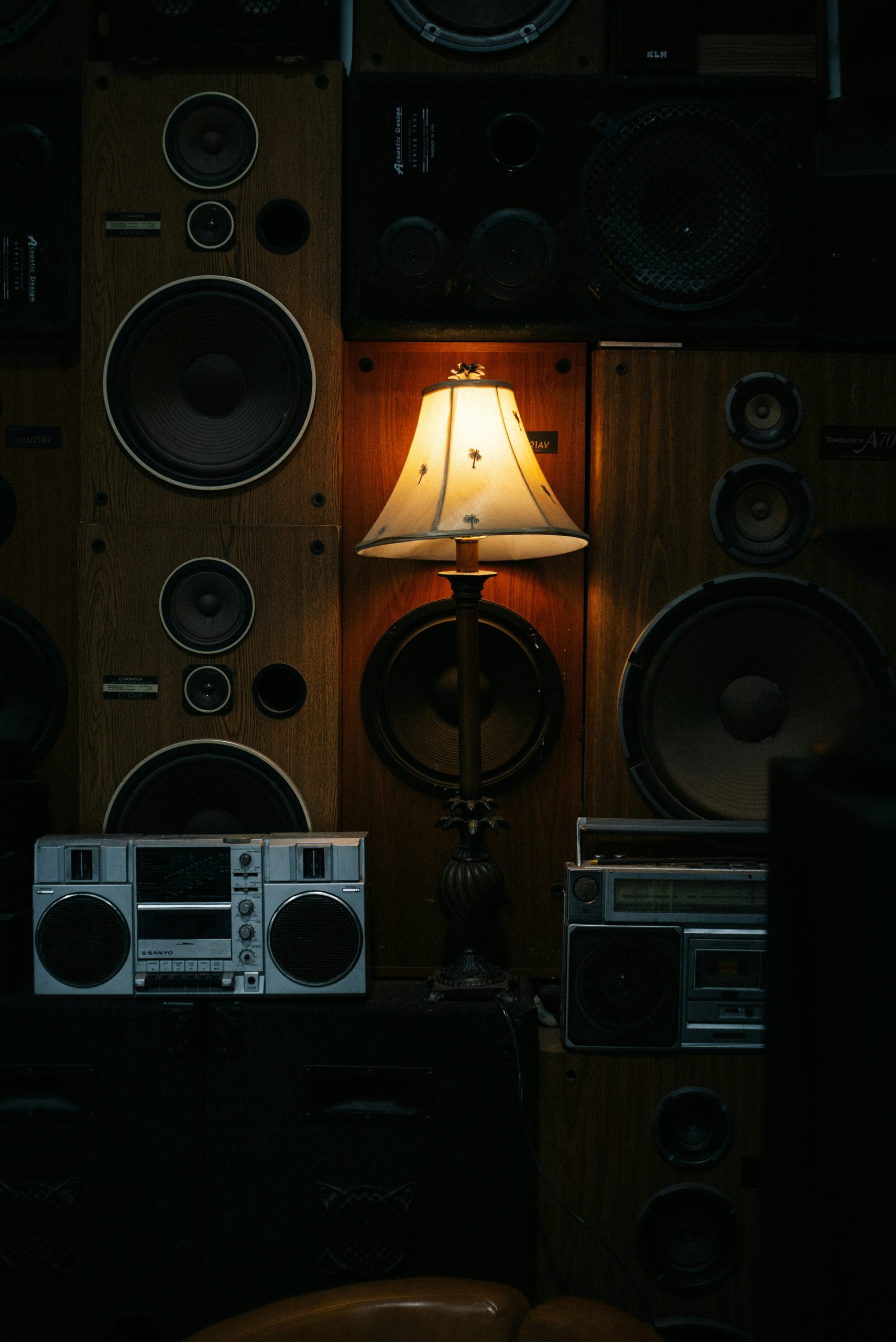 tyler chandler rgg6mbdm ne unsplash